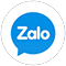 zalo