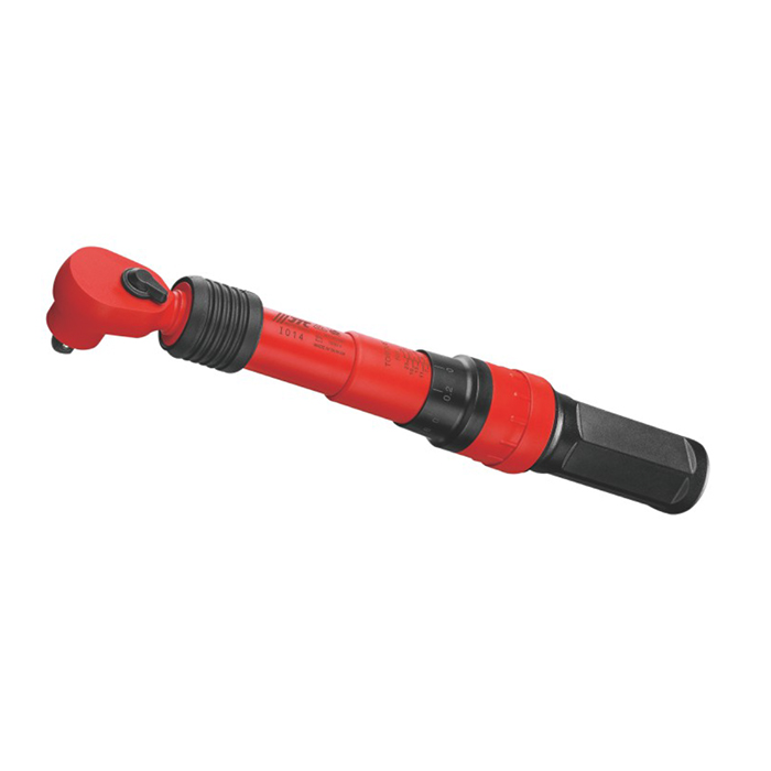 jtc-i012-industrial-torque-wrench-3-8