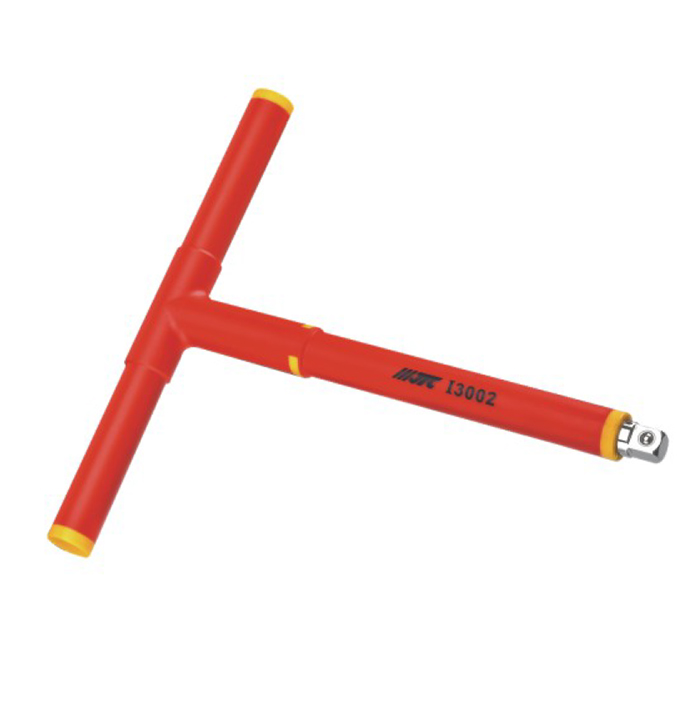 jtc-i4002-industrial-t-handle-wrench-1-2