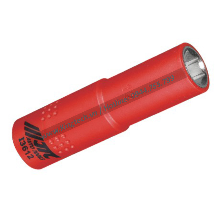 jtc-i4624-insulated-deep-socket