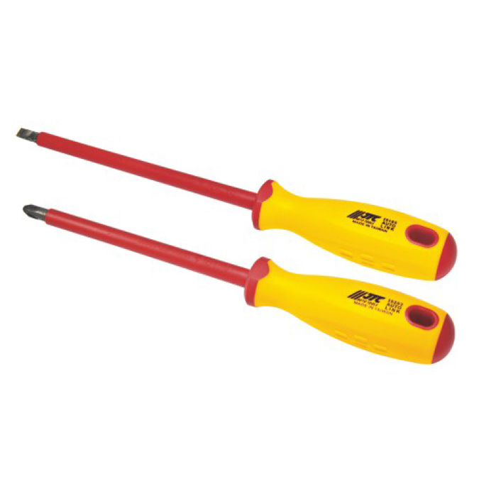 jtc-i5165-industrial-screwdriver