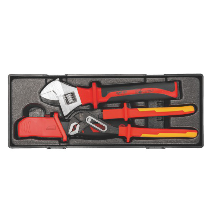 jtc-k9031-3pcs-insulated-wrench-set